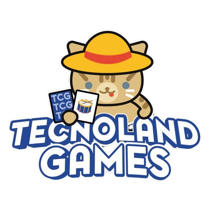 TecnolandGames